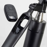 Creator Selfie Stick Tripod - 124969-6