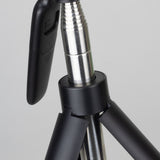 Creator Selfie Stick Tripod - 124969-7