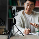 Creator Selfie Stick Tripod - 124969-9