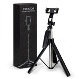 Creator Selfie Stick Tripod - 124969 main