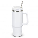 Atlantis Vacuum Cup - 124970-4