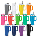 Atlantis Vacuum Cup - 124970 main