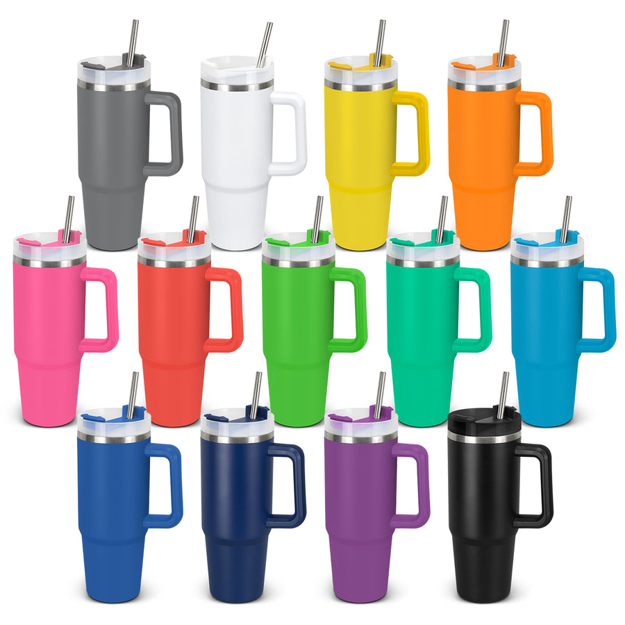 Atlantis Vacuum Cup - 124970