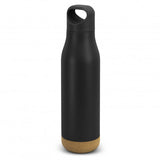 Allure Vacuum Bottle - 124971-6