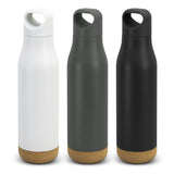 Allure Vacuum Bottle - 124971 main