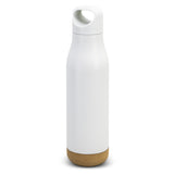 Allure Vacuum Bottle - 124971 own