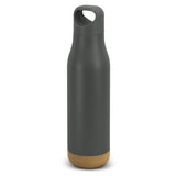 Allure Vacuum Bottle - 124971 own