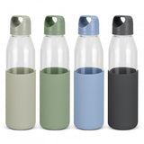 Allure Glass Bottle - 124972-0