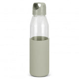 Allure Glass Bottle - 124972-6