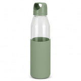 Allure Glass Bottle - 124972-7