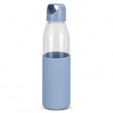 Allure Glass Bottle - 124972-8