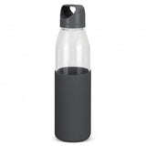 Allure Glass Bottle - 124972-9