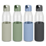Allure Glass Bottle - 124972