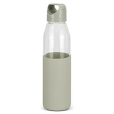 Allure Glass Bottle - 124972 own