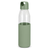 Allure Glass Bottle - 124972 own