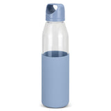 Allure Glass Bottle - 124972 own