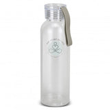 RPET Hydro Bottle - 124973