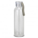 RPET Hydro Bottle - 124973-3