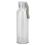 RPET Hydro Bottle - 124973 own