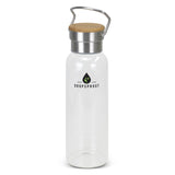 Nomad Glass Bottle - 124974 main