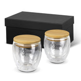 Azzurra Glass Set - 250ml - 124979 main