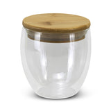 Azzurra Glass Set - 250ml - 124979 own