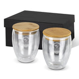 Azzurra Glass Set - 350ml - 124980 main