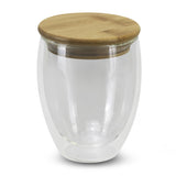 Azzurra Glass Set - 350ml - 124980 own