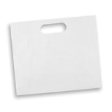 Large Die Cut Paper Bag Landscape - 125051 own