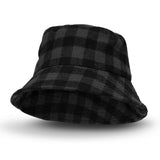 Fiordland Bucket Hat - 125084 own