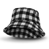 Fiordland Bucket Hat - 125084 own