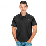 Swiss Peak Urban Polo - 125273-0