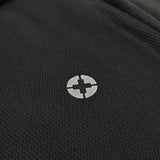 Swiss Peak Urban Polo - 125273-1