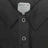 Swiss Peak Urban Polo - 125273-2