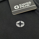 Swiss Peak Urban Polo - 125273-3