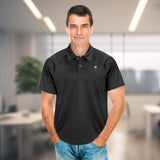 Swiss Peak Urban Polo - 125273-4