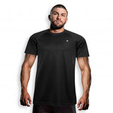 Swiss Peak Urban T-Shirt - 125274-0