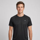 Swiss Peak Urban T-Shirt - 125274 main