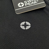 Swiss Peak Urban T-Shirt - 125274-3
