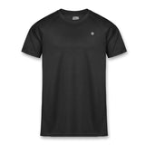 Swiss Peak Urban T-Shirt - 125274 own
