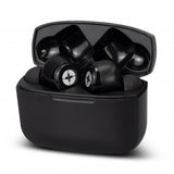 Swiss Peak ANC TWS Earbuds - 125277-1