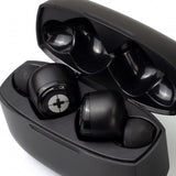 Swiss Peak ANC TWS Earbuds - 125277-5