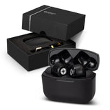 Swiss Peak ANC TWS Earbuds - 125277 main