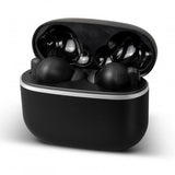 Swiss Peak TWS Earbuds 2.0 - 125278-1
