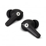 Swiss Peak TWS Earbuds 2.0 - 125278-2