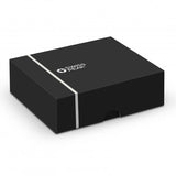 Swiss Peak TWS Earbuds 2.0 - 125278-3