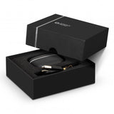 Swiss Peak TWS Earbuds 2.0 - 125278-4