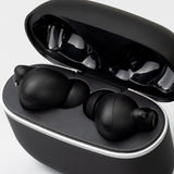 Swiss Peak TWS Earbuds 2.0 - 125278-6