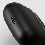Swiss Peak TWS Earbuds 2.0 - 125278-7