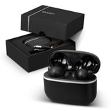 Swiss Peak TWS Earbuds 2.0 - 125278 main-single